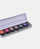 FINETEC PREMIUM COLORI ACQUERELLABILI SET 6 CANGIANTI