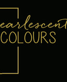 FINETEC PREMIUM COLORI ACQUERELLABILI SET 6 CANGIANTI