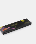 FINETEC PREMIUM COLORI ACQUERELLABILI SET 6 CANGIANTI