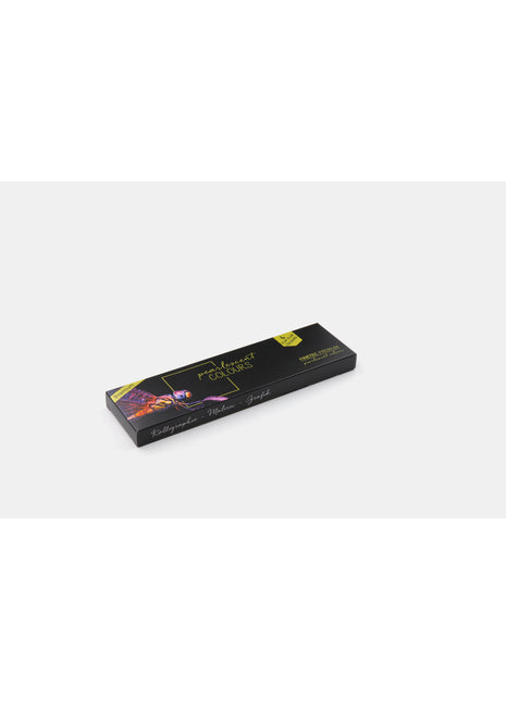 FINETEC PREMIUM COLORI ACQUERELLABILI SET 6 CANGIANTI