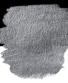 FINETEC COLORI PERLESCENTI PREMIUM