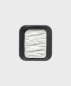 FINETEC COLORI PERLESCENTI PREMIUM