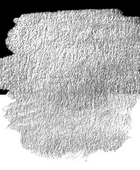 FINETEC COLORI PERLESCENTI PREMIUM