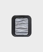 FINETEC COLORI PERLESCENTI PREMIUM