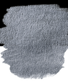 FINETEC COLORI PERLESCENTI PREMIUM