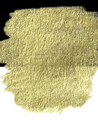 FINETEC COLORI PERLESCENTI PREMIUM