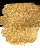 FINETEC COLORI PERLESCENTI PREMIUM