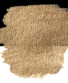 FINETEC COLORI PERLESCENTI PREMIUM