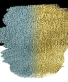 FINETEC COLORI PERLESCENTI PREMIUM