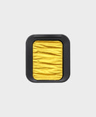 FINETEC COLORI PERLESCENTI PREMIUM