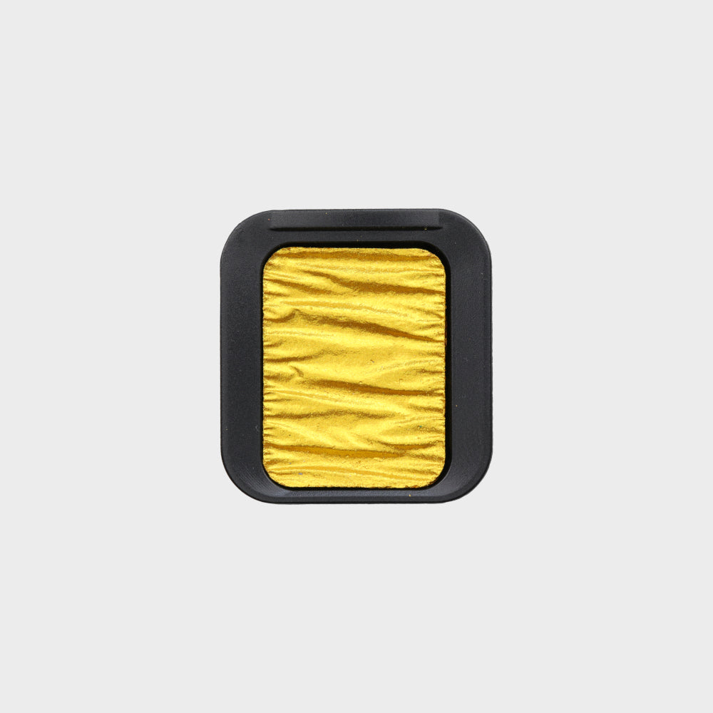 FINETEC COLORI PERLESCENTI PREMIUM