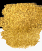 FINETEC COLORI PERLESCENTI PREMIUM