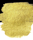 FINETEC COLORI PERLESCENTI PREMIUM