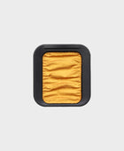 FINETEC COLORI PERLESCENTI PREMIUM