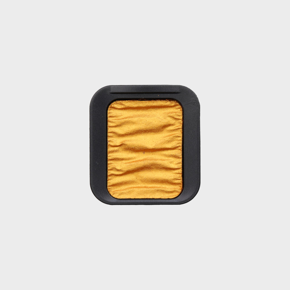 FINETEC COLORI PERLESCENTI PREMIUM