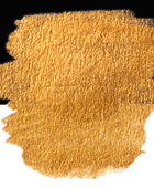 FINETEC COLORI PERLESCENTI PREMIUM