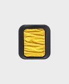 FINETEC COLORI PERLESCENTI PREMIUM