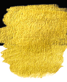 FINETEC COLORI PERLESCENTI PREMIUM