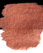 FINETEC COLORI PERLESCENTI PREMIUM