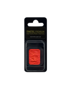 FINETEC COLORI PERLESCENTI PREMIUM