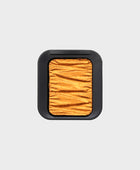 FINETEC COLORI PERLESCENTI PREMIUM