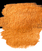 FINETEC COLORI PERLESCENTI PREMIUM