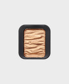 FINETEC COLORI PERLESCENTI PREMIUM