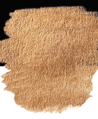 FINETEC COLORI PERLESCENTI PREMIUM