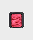 FINETEC COLORI PERLESCENTI PREMIUM