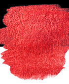 FINETEC COLORI PERLESCENTI PREMIUM