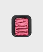 FINETEC COLORI PERLESCENTI PREMIUM