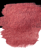 FINETEC COLORI PERLESCENTI PREMIUM