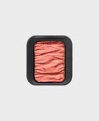 FINETEC COLORI PERLESCENTI PREMIUM