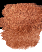 FINETEC COLORI PERLESCENTI PREMIUM