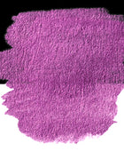 FINETEC COLORI PERLESCENTI PREMIUM