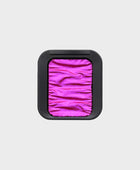 FINETEC COLORI PERLESCENTI PREMIUM