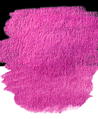 FINETEC COLORI PERLESCENTI PREMIUM