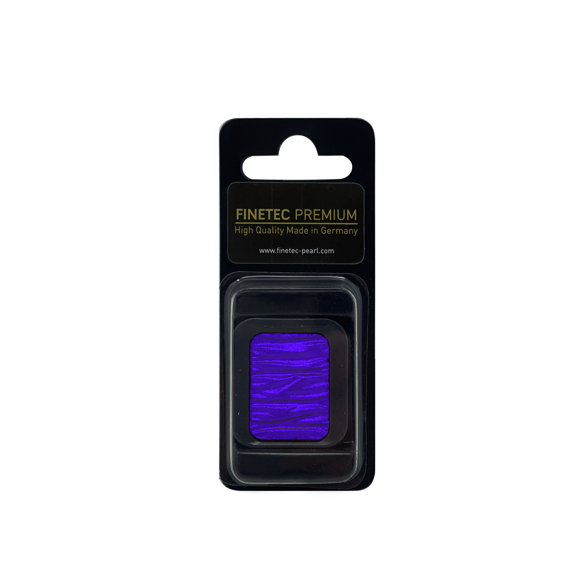 FINETEC COLORI PERLESCENTI PREMIUM