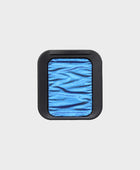 FINETEC COLORI PERLESCENTI PREMIUM