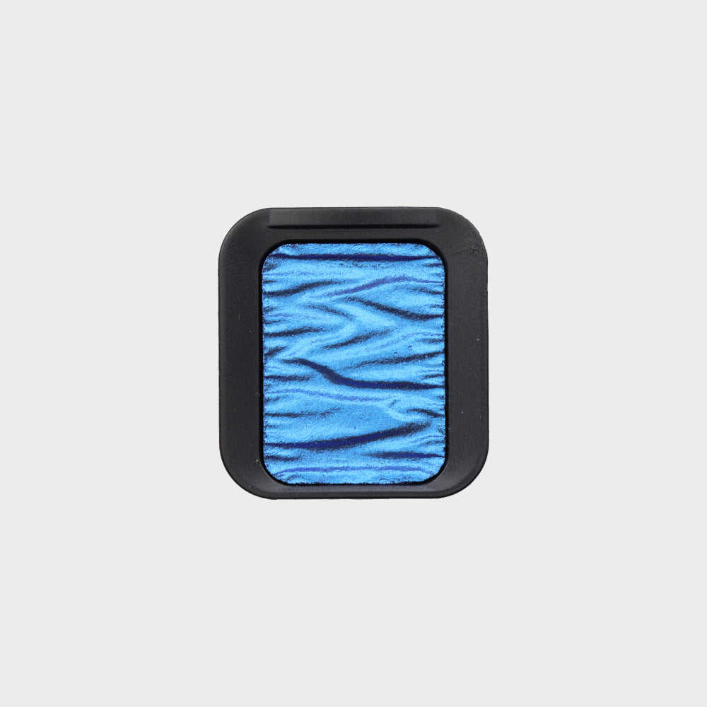 FINETEC COLORI PERLESCENTI PREMIUM