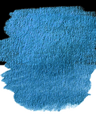 FINETEC COLORI PERLESCENTI PREMIUM