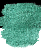 FINETEC COLORI PERLESCENTI PREMIUM