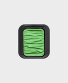 FINETEC COLORI PERLESCENTI PREMIUM