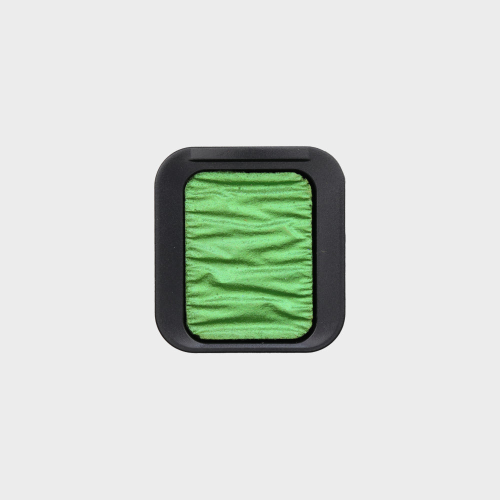 FINETEC COLORI PERLESCENTI PREMIUM