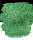 FINETEC COLORI PERLESCENTI PREMIUM