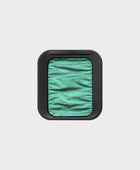 FINETEC COLORI PERLESCENTI PREMIUM