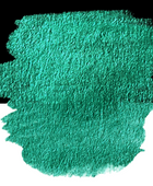 FINETEC COLORI PERLESCENTI PREMIUM