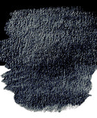 FINETEC COLORI PERLESCENTI PREMIUM