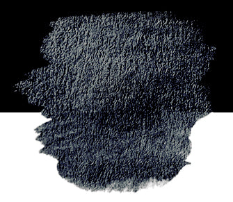 FINETEC COLORI PERLESCENTI PREMIUM