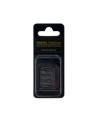 FINETEC COLORI PERLESCENTI PREMIUM